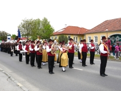 240501-Maimarsch-26-Large