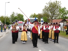 240501-Maimarsch-27-Large