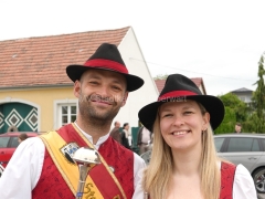 240501-Maimarsch-28-Large