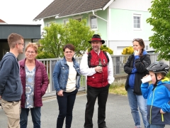 240501-Maimarsch-29-Large