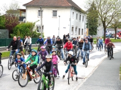240501-Maimarsch-3-Large