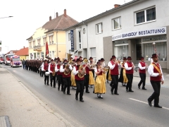 240501-Maimarsch-31-Large