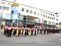 240501-Maimarsch-32-Large