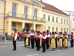 240501-Maimarsch-34-Large