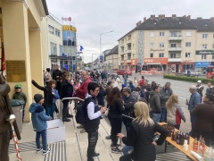 240501-Maimarsch-37-Large