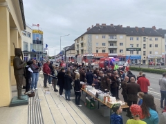 240501-Maimarsch-38-Large