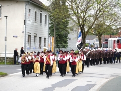 240501-Maimarsch-4-Large