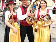240501-Maimarsch-40-Large
