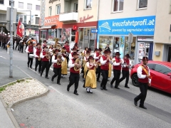 240501-Maimarsch-41-Large