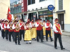 240501-Maimarsch-42-Large