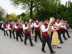 240501-Maimarsch-43-Large