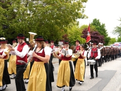 240501-Maimarsch-45-Large