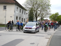 240501-Maimarsch-5-Large
