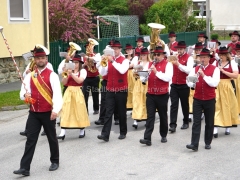 240501-Maimarsch-6-Large