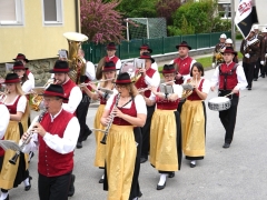 240501-Maimarsch-7-Large