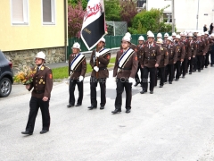 240501-Maimarsch-8-Large