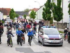 240501-Maimarsch-9-Large
