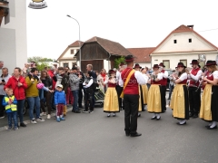 240501-MB-Aufst.-10-Large