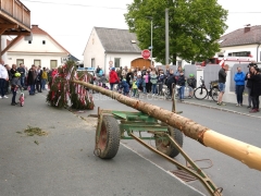 240501-MB-Aufst.-2-Large