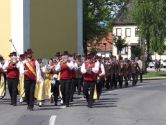 240505-FF-St.-Martin-22-Large