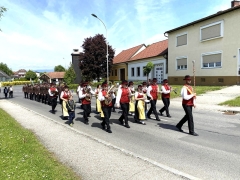 240505-FF-St.-Martin-23-Large