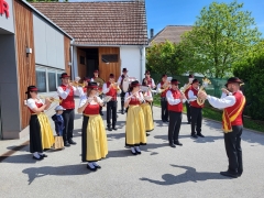 240505-FF-St.-Martin-24-Large