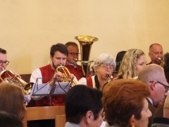 240505-FF-St.-Martin-8-Large