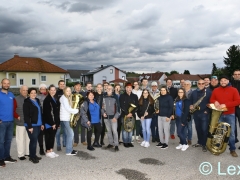 240517 Grätzelkonzert Gartengasse