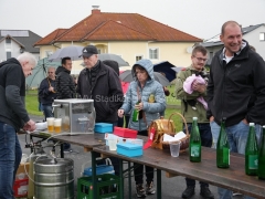 240517-GraeKo-6-Large