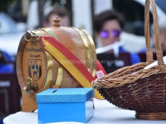 240518 Grätzelkonzert Bauernmarkt