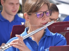 240518-GraeKo-14-Large
