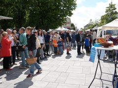 240518-GraeKo-2-Large