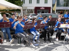 240518-GraeKo-23-Large