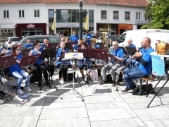 240518-GraeKo-28-Large
