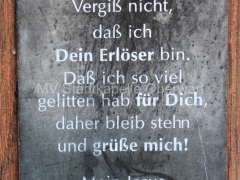 240530 Fronleichnam
