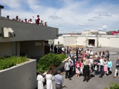 240530-Fronleichnam-17-Large