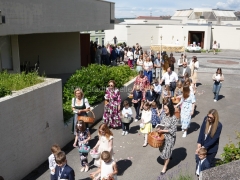 240530-Fronleichnam-18-Large