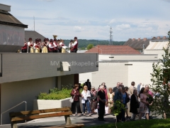 240530-Fronleichnam-19-Large