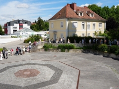 240530-Fronleichnam-38-Large