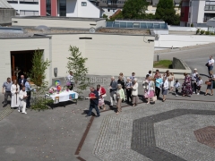 240530-Fronleichnam-39-Large