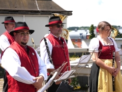 240530-Fronleichnam-41-Large