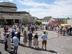240530-Fronleichnam-45-Large