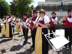 240530-Fronleichnam-48-Large