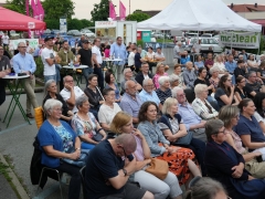 240608-Open-Air-10_1920px