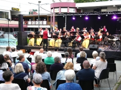 240608-Open-Air-11_1920px