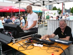 240608-Open-Air-12-Large_1920px