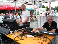 240608-Open-Air-12_1920px