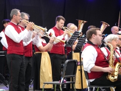 240608-Open-Air-13_1920px