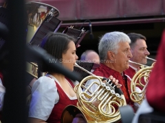240608-Open-Air-14-Large_1920px