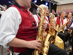 240608-Open-Air-16_1920px